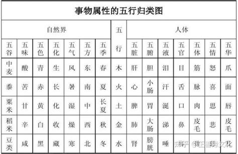 姿五行|姿字的五行属性